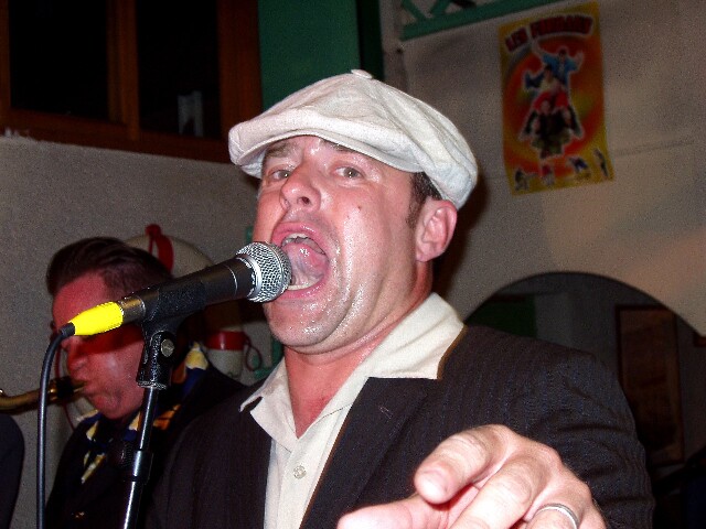 min 2006 09 03 guinguette mp 222